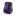 510 Purple