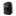 001 Black