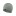 019 Grey