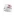 100 White