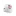 100 White