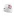 100 White