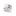 100 White