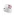 100 White