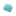 450 light/blue