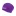 510 Purple