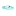 498 Clear/Mint