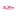760 Gold/Pink