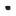 001 Black