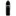 001 Black