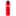 610 Red