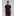 001 Black