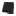 001 Black