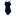 401 Navy