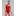 621 BRIGHT/RED
