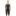 001 Black