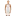 100 White