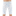 100 White