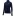 401 Navy