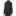 001 Black