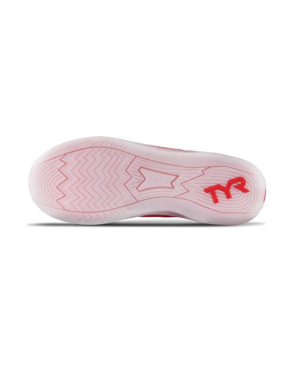MEN'S CXT-2 TRAINER - 641 RED/WHITE