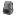 019 Grey
