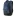 401 Navy