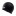 001 Black