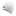 100 White