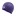 510 Purple