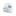 100 White