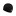 001 Black