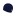 401 Navy
