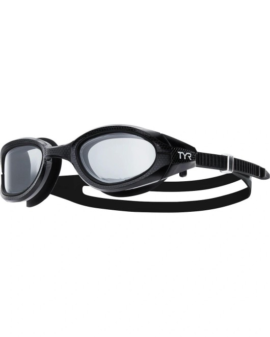 TYR ADULT NON-POLARIZED SPECIAL OPS 3.0 GOGGLES - 074 Smoke