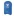 420 Blue