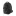 001 Black