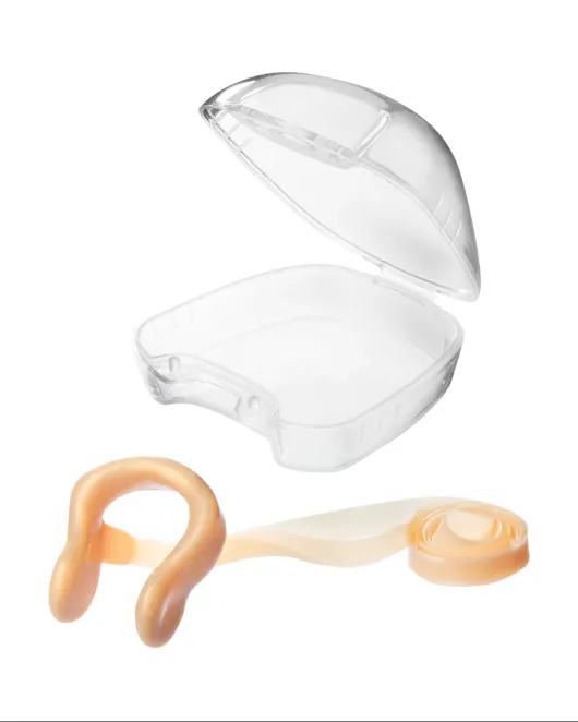TYR NOSE CLIP