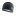 001 Black