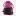 670 Pink