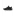544 Black/Gum