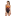 062 Black/Orange