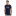 401 Navy