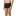 001 Black