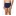 401 Navy