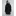 001 Black