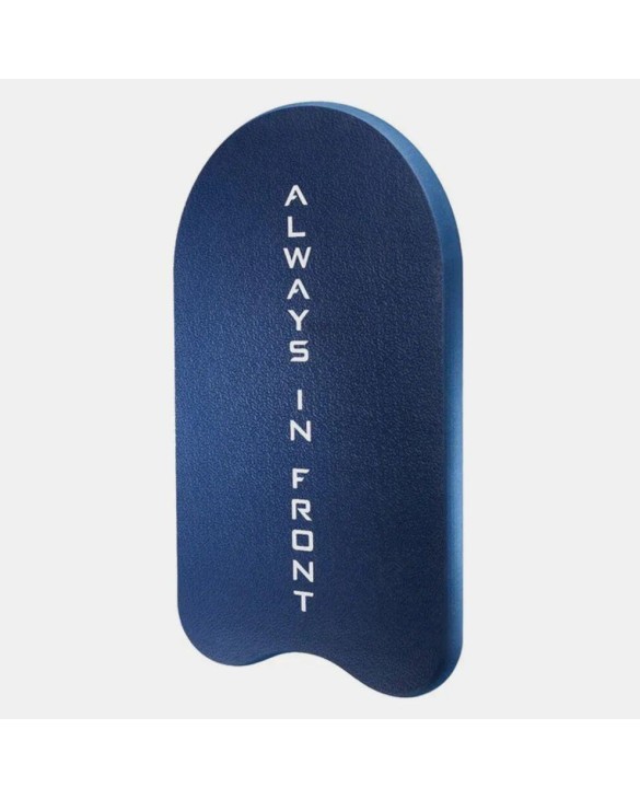 TYR CLASSIC KICKBOARD - 408 Navy/White