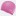 670 Pink