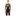 001 Black
