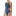 401 Navy