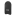 001 Black